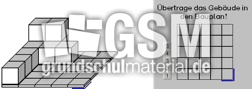 bauplan 10a.jpg